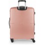 Чемодан Gabol Bari (L) Pink (123647-019)