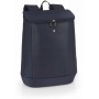 Рюкзак для ноутбука Gabol Backpack Jazz 14,5L Blue (413280-003)