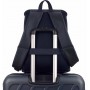 Рюкзак для ноутбука Gabol Backpack Jazz 14,5L Blue (413280-003)