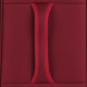 Чемодан Gabol Cloud (L) Red (114047-008)
