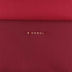 Чемодан Gabol Cloud (L) Red (114047-008)