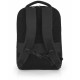 Рюкзак для ноутбука Gabol Backpack Bonus 14L Black (413355-001)