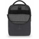 Рюкзак для ноутбука Gabol Backpack Reflect 14L Grey (412455-016)
