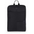 Рюкзак для ноутбука Gabol Backpack Intro 5,6L Black (412851-001)
