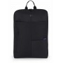 Рюкзак для ноутбука Gabol Backpack Intro 5,6L Black (412851-001)