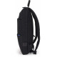 Рюкзак для ноутбука Gabol Backpack Intro 5,6L Black (412851-001)
