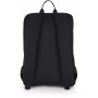 Рюкзак для ноутбука Gabol Backpack Intro 5,6L Black (412851-001)