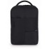 Рюкзак для ноутбука Gabol Backpack Intro 14L Black (412855-001)