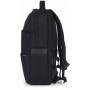Рюкзак для ноутбука Gabol Backpack Intro 14L Black (412855-001)