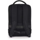 Рюкзак для ноутбука Gabol Backpack Intro 14L Black (412855-001)