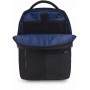 Рюкзак для ноутбука Gabol Backpack Intro 14L Black (412855-001)