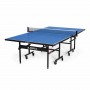 Тенісний стіл Joola Inside 15 Blue (11200)