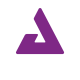 Тенісний стіл Joola Inside 15 Blue (11200)