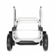 Cумка-тележка ShoppingCruiser Allround Green (650070)