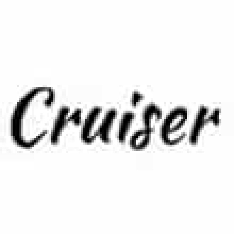 Cумка-тележка ShoppingCruiser Allround Green (650070)