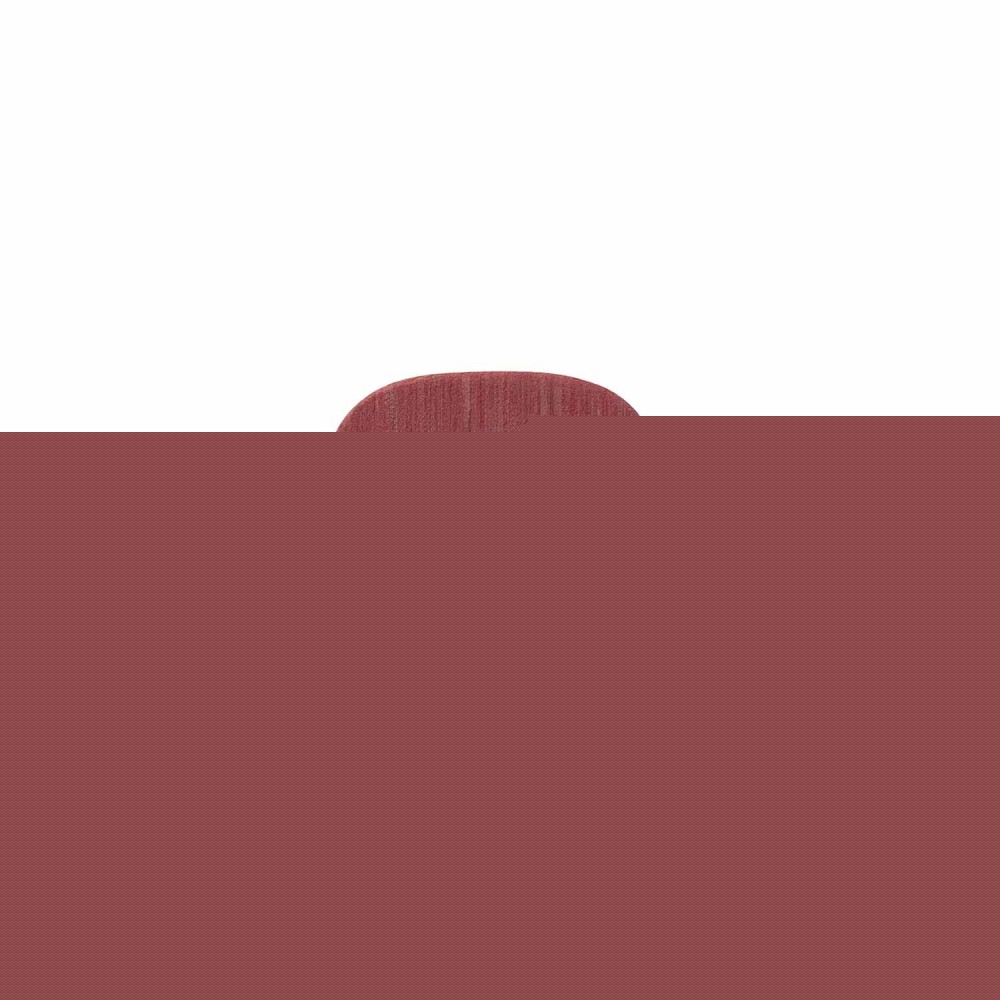 Ракетка для настільного тенісу Joola Rosskopf Attack (53133)