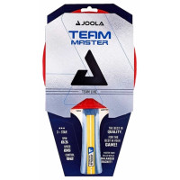 Ракетка для настольного тенниса Joola Team Master (52001)