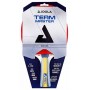Ракетка для настольного тенниса Joola Team Master (52001)