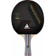 Набір для настільного тенісу Joola Team School 4 Bats 8 Balls (54825)