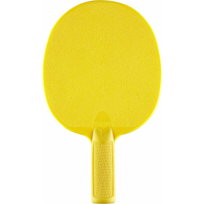 Набір для настільного тенісу Joola Multicolour 4 Bats (54830)