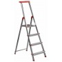 Драбина Rolser Escalera Brico 4 щаблі (BRI002)