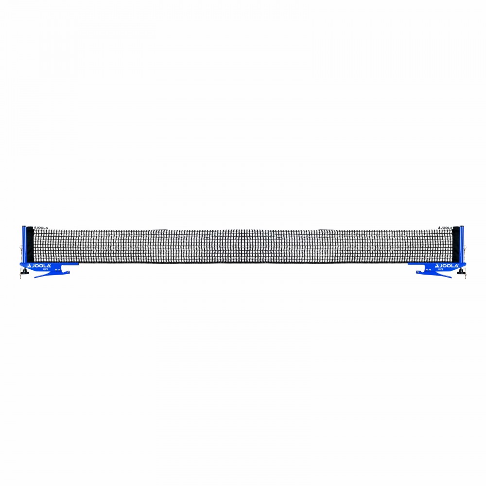 Сітка для настільного тенісу Joola Klick (31011)