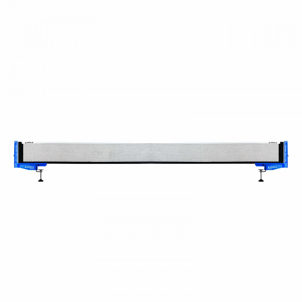 Сітка для настільного тенісу Joola Outdoor (31015)