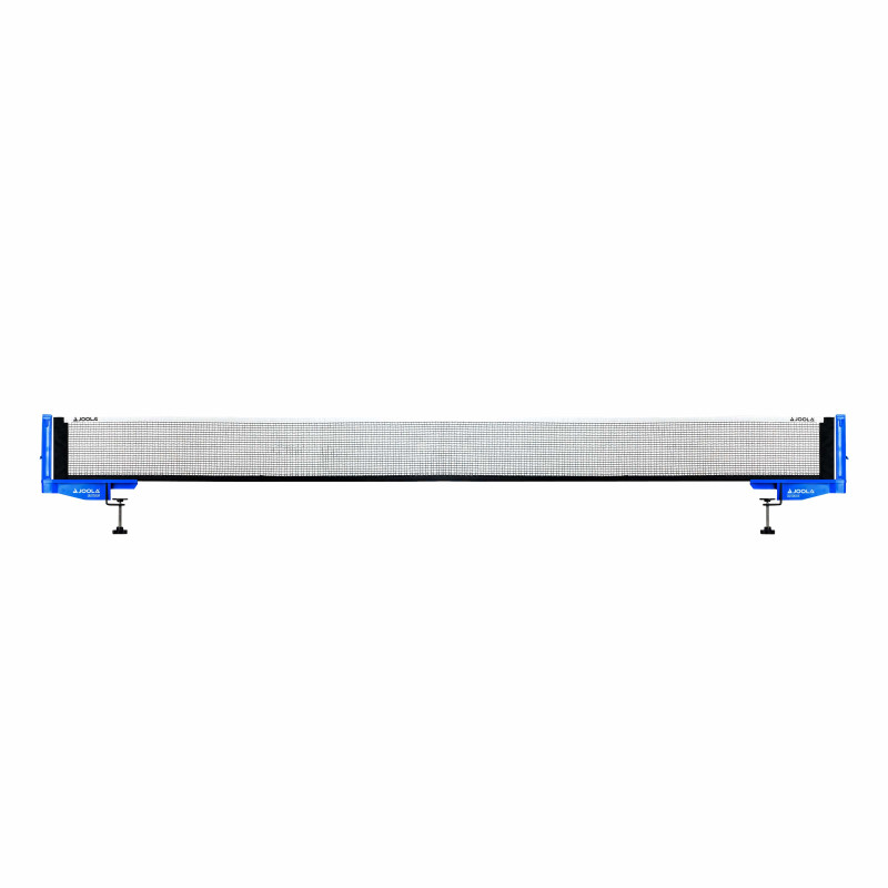 Сітка для настільного тенісу Joola Outdoor (31015)