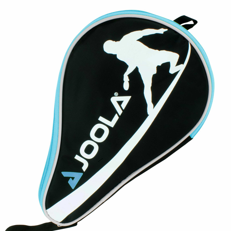 Чохол для ракетки Joola Pocket Blue (80501)