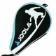 Чохол для ракетки Joola Pocket Blue (80501)