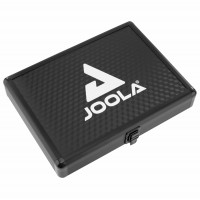Чохол для ракетки Joola Double Bat Alu (80555)