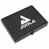Чохол для ракетки Joola Double Bat Alu (80555)