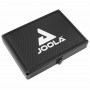 Чехол для ракетки Joola Double Bat Alu (80555)