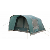 Палатка на три человека Vango Harris Air 350 Mineral Green (TETHARRAI000001)
