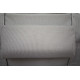 Стілець кемпінговий Vango Hampton Grande DLX Chair Excalibur (CHRHAMPTOE27A3T)
