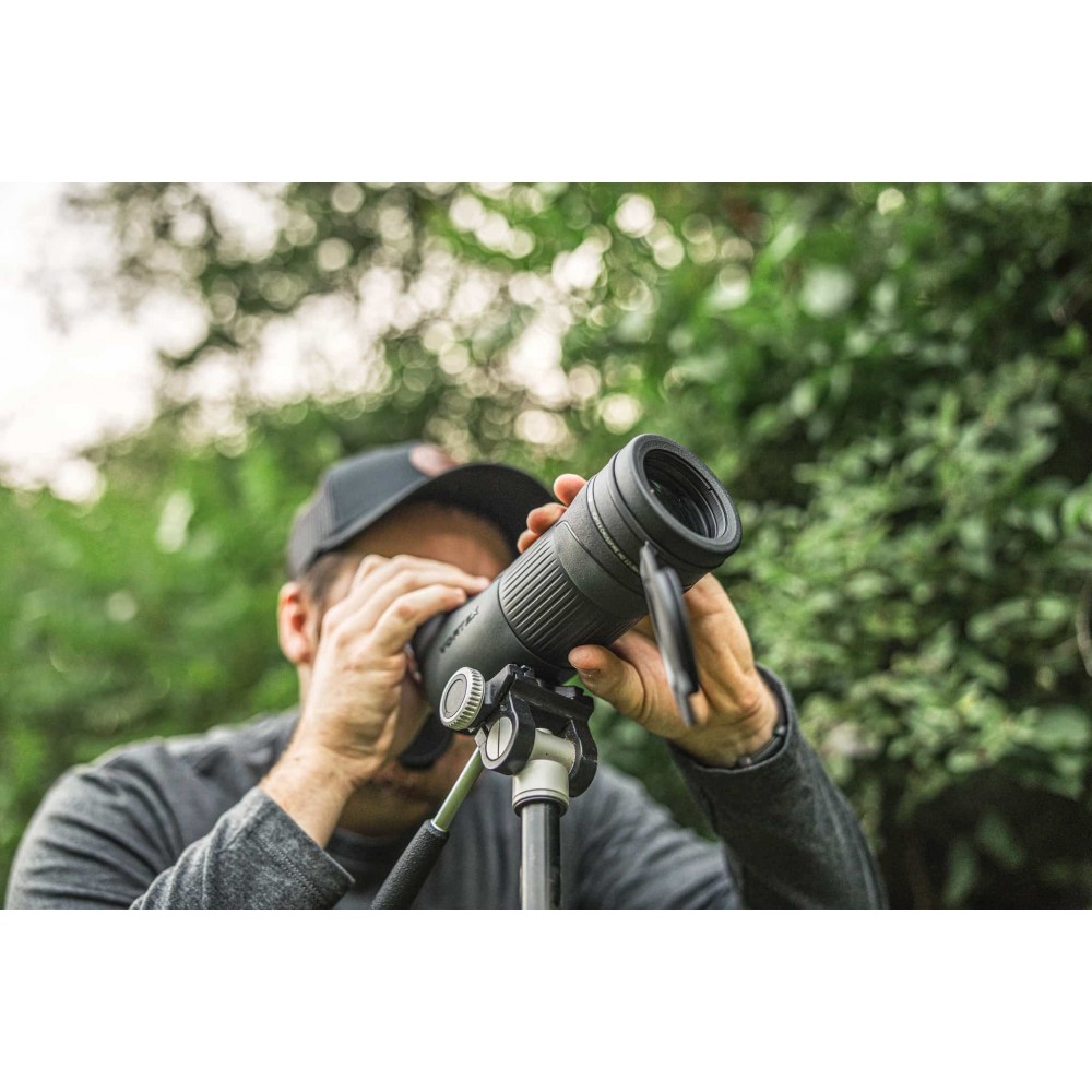 Підзорна труба Vortex Crossfire HD 12-36x50 AN (CF-50A)