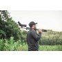 Підзорна труба Vortex Crossfire HD 12-36x50 AN (CF-50A)