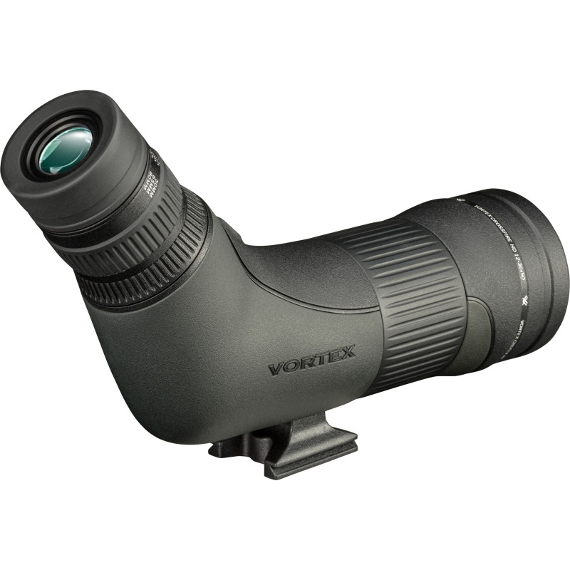 Підзорна труба Vortex Crossfire HD 12-36x50 AN (CF-50A)