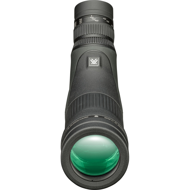 Підзорна труба Vortex Crossfire HD 12-36x50 AN (CF-50A)