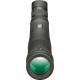 Підзорна труба Vortex Crossfire HD 12-36x50 AN (CF-50A)