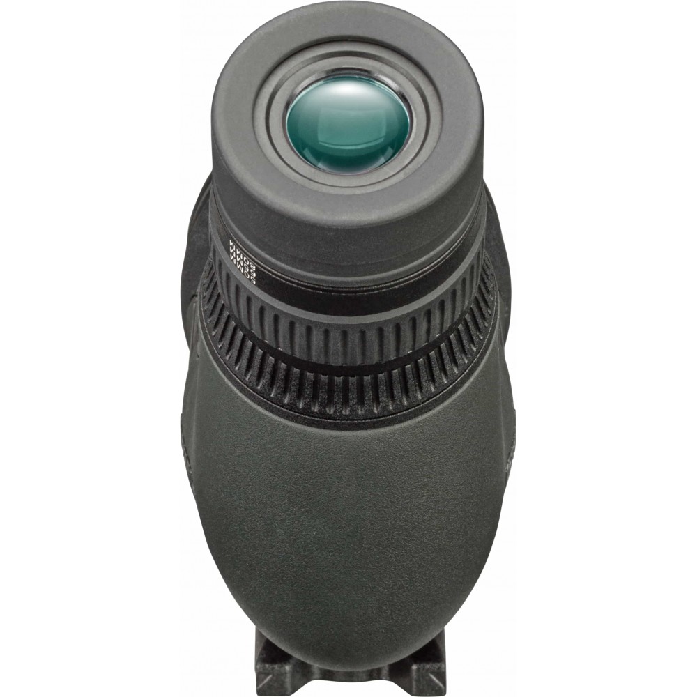 Підзорна труба Vortex Crossfire HD 12-36x50 AN (CF-50A)