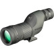Підзорна труба Vortex Crossfire HD 12-36x50 ST (CF-50S)