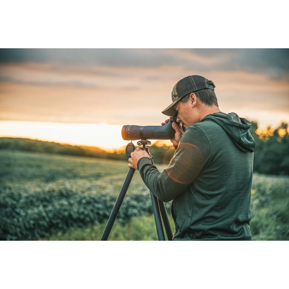 Підзорна труба Vortex Crossfire HD 16-48x65 AN (CF-65A)