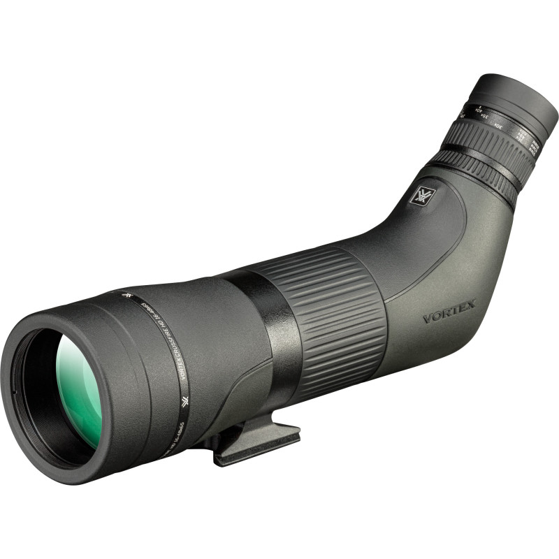 Подзорная труба Vortex Crossfire HD 16-48x65 AN (CF-65A)