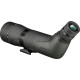 Подзорная труба Vortex Crossfire HD 16-48x65 AN (CF-65A)