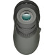 Подзорная труба Vortex Crossfire HD 16-48x65 AN (CF-65A)