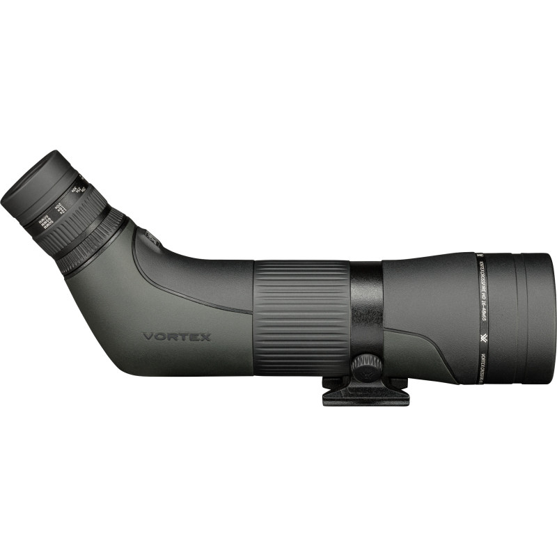 Подзорная труба Vortex Crossfire HD 16-48x65 AN (CF-65A)