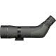 Подзорная труба Vortex Crossfire HD 16-48x65 AN (CF-65A)