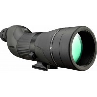 Подзорная труба Vortex Crossfire HD 16-48x65 ST (CF-65S)