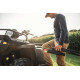 Подзорная труба Vortex Crossfire HD 16-48x65 ST (CF-65S)